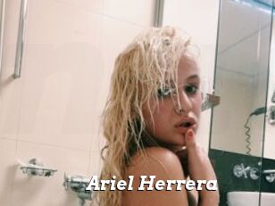 Ariel_Herrera