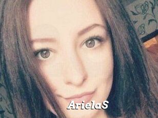 Ariela_S