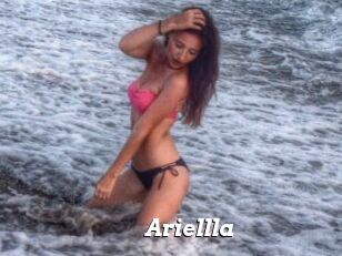 Ariellla