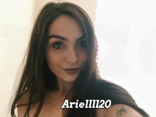 Ariellll20