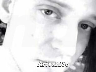 Aries2286
