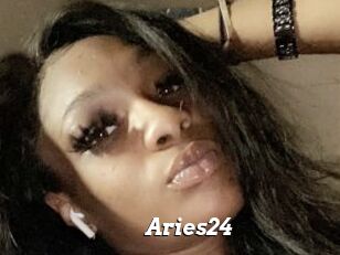 Aries24