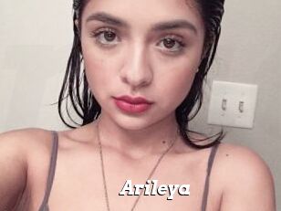 Arileya