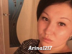 Arina1217