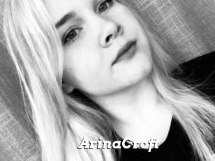 ArinaCroft
