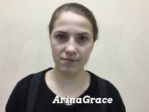 ArinaGrace