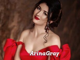 ArinaGray