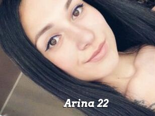 Arina_22
