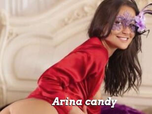 Arina_candy