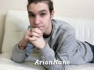ArionKane
