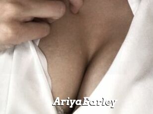 AriyaEarley