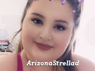 ArizonaStrellad