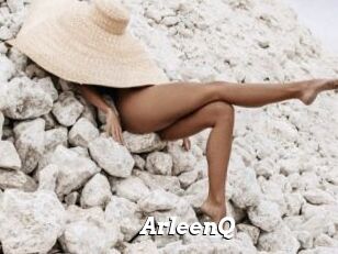 ArleenQ