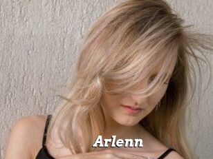 Arlenn