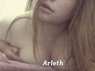 Arleth_