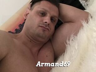 Armand69