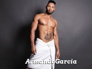 ArmandoGarcia