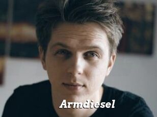 Armdiesel