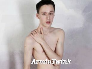 ArminTwink