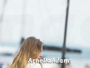 ArnellaAdams