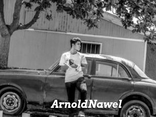 ArnoldNawel
