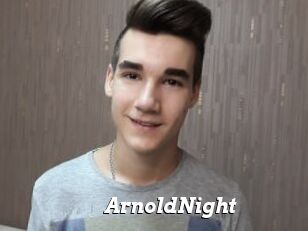 ArnoldNight