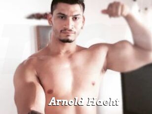 Arnold_Haeht
