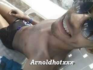 Arnoldhotxxx