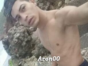 Aron00