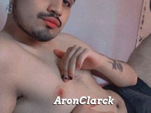 AronClarck