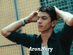 AronKory