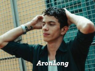 AronLong