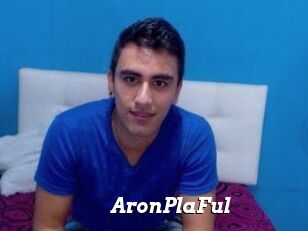 AronPlaFul