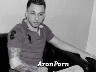 AronPorn