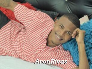 AronRivas