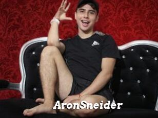 AronSneider