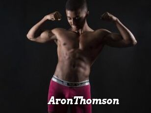 AronThomson