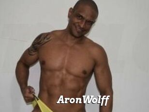 AronWolff