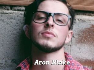 Aron_Blake