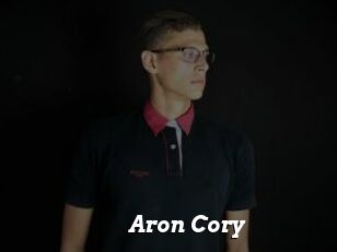 Aron_Cory