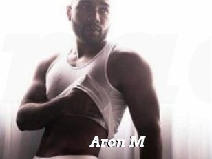 Aron_M