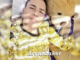 Aronnbaker