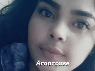 Aronrouse