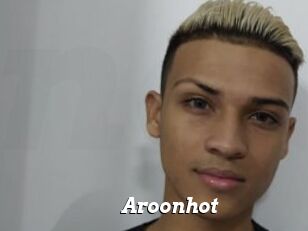 Aroonhot