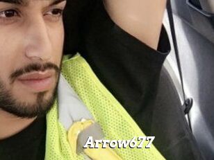 Arrow_677