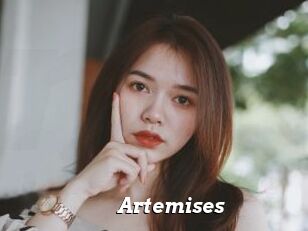 Artemises
