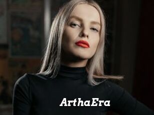 ArthaEra