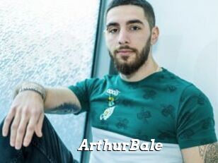 ArthurBale