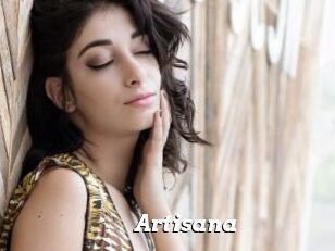 Artisana