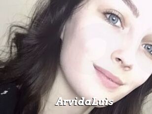 ArvidaLuis